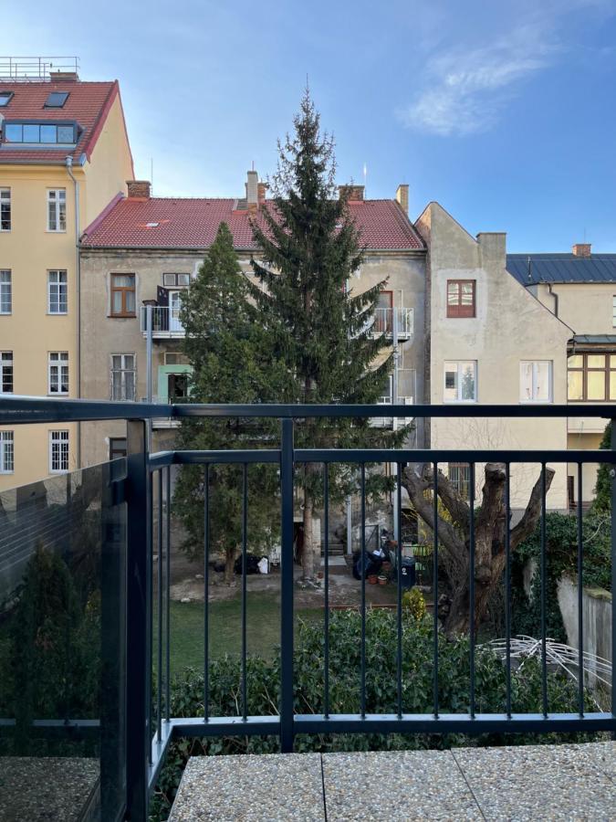 Elegant Escape Apartment II - City Centre Bratislava Dış mekan fotoğraf
